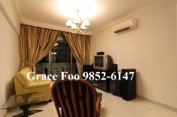 Orchid Park Condominium (D27), Condominium #41191402